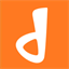 demeter.fr
