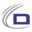 displaylogistics.com