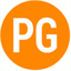 phucgiang.com