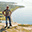 ericbartlett.ca