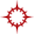 strohte.com