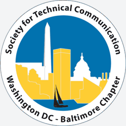 jobs.stcwdc.org