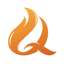 quilteronfire.com