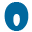 oyasis.com