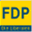 fdp-nw.de