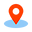 binology.com
