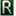 crmzen.com