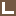 luni.co.kr