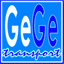 gegetransport.com