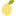 practiganic.com