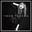 ladyno5.yokoyazawa.com