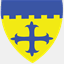 poidevald.ee