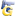 itgconsulting.at