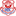omantechnical.com