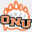 onu.edu