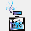 testobuy.com