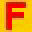 fos-ta.com