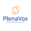 plenumtech.in