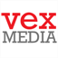 vexmediainc.com