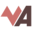 mayadacademy.com