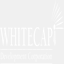 whitecapdevcorp.ca