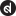 ericdesigns.ca