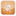 computerforums.org