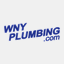 wnyplumbing.com