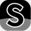 securedep.com