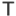 tivsoftware.com