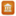 gassnerassoc.com
