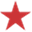 jbalfour.com