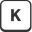 kettleandkeyboard.com