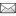 mail.artel-system.eu