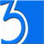 3cs.pl