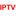 iptv-anbieter.ch