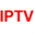 iptv-anbieter.ch