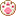 nekohimechan.blogspot.com