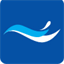 oregonpurewatertech.com