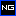 ngamer.co.nr