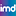 interactivemediadream.com