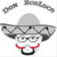 donecoloco.wordpress.com