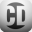 charlesdiaz.com