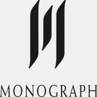 monographwealth.com