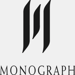 monographwealth.com