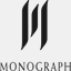 monographwealth.com