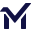 modiax.com