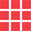 protobrand.com