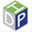 hdpritchard.com