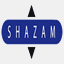 shazam.ch